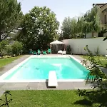 La Mattina Couette-café 4*