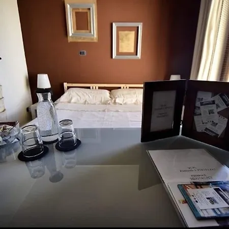Bed & Breakfast La Mattina 3*