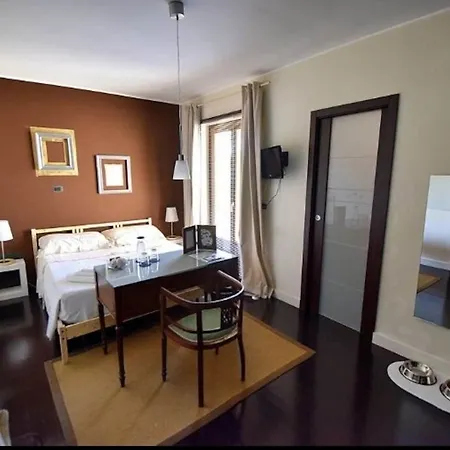 La Mattina 3*