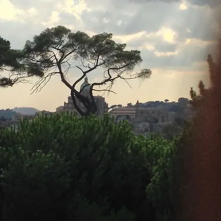 La Mattina 3* פיאצה ארמרינה