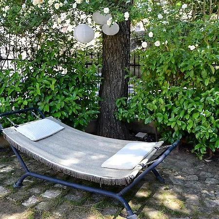 La Mattina Bed & Breakfast