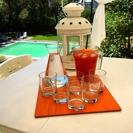 Bed & Breakfast La Mattina