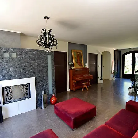 Bed & Breakfast La Mattina