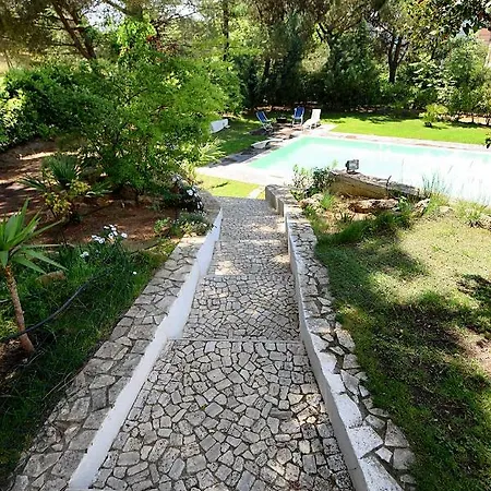Bed & Breakfast La Mattina 3*