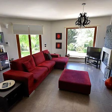Bed & Breakfast La Mattina 3*