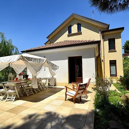 La Mattina Bed & Breakfast Piazza Armerina