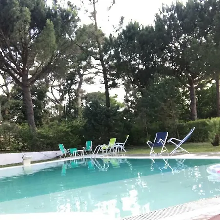 Bed & Breakfast La Mattina Piazza Armerina