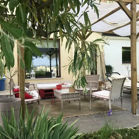 La Mattina 3*