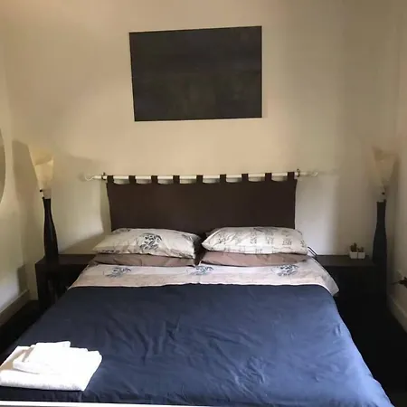 La Mattina 4* Piazza Armerina