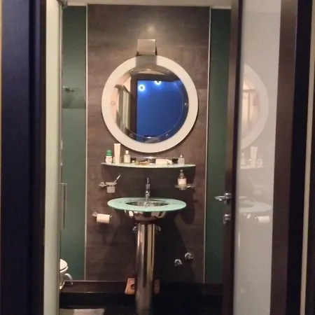 Bed & Breakfast La Mattina