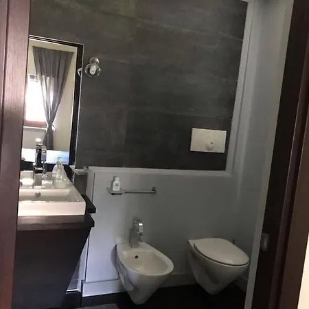 La Mattina Bed & Breakfast Piazza Armerina