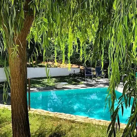 Bed & Breakfast La Mattina Piazza Armerina