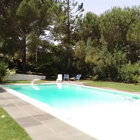 Bed & Breakfast La Mattina Piazza Armerina