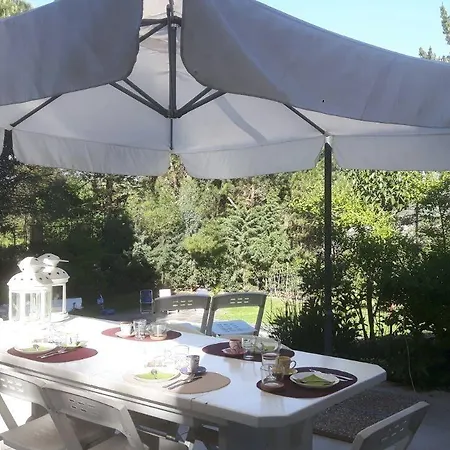 La Mattina 4* Piazza Armerina