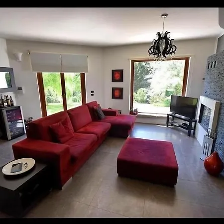 Bed & Breakfast La Mattina