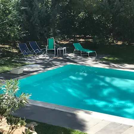 Bed & Breakfast La Mattina