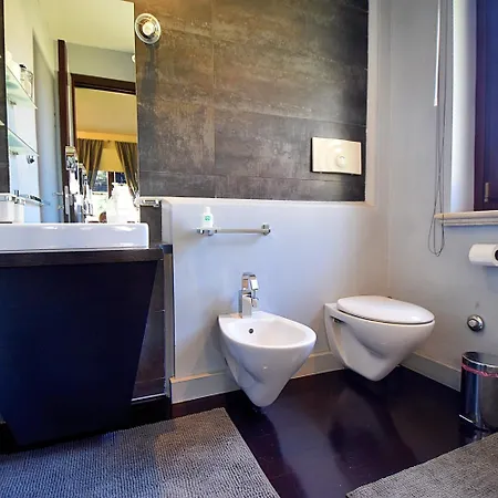 Bed & Breakfast La Mattina Piazza Armerina