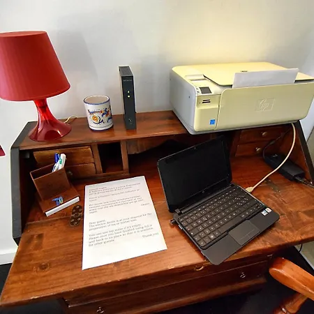 La Mattina 4* Piazza Armerina